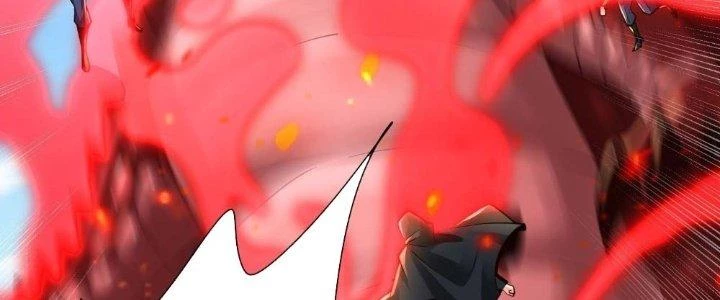 Người Chơi Siêu Cấp Chapter 24 - Trang 2