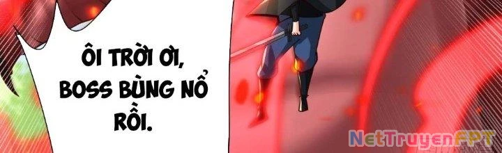 Người Chơi Siêu Cấp Chapter 24 - Trang 2