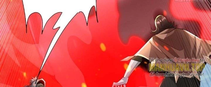 Người Chơi Siêu Cấp Chapter 24 - Trang 2