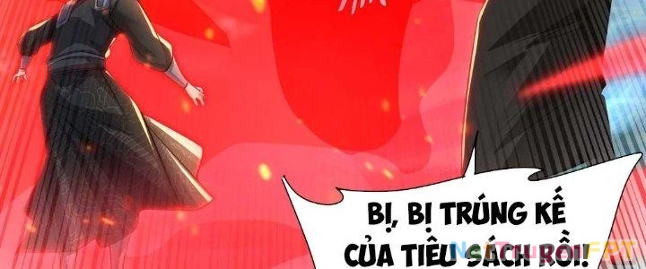Người Chơi Siêu Cấp Chapter 24 - Trang 2