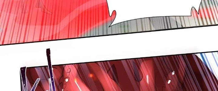 Người Chơi Siêu Cấp Chapter 24 - Trang 2