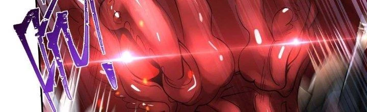 Người Chơi Siêu Cấp Chapter 24 - Trang 2