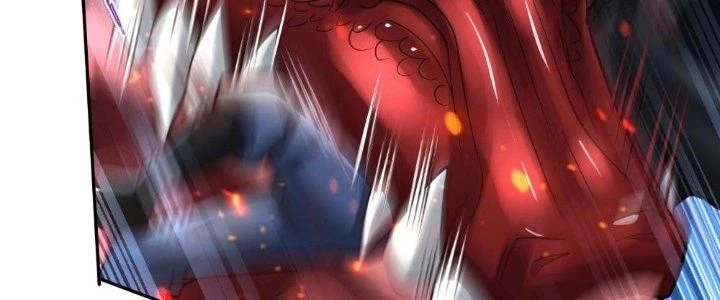 Người Chơi Siêu Cấp Chapter 24 - Trang 2