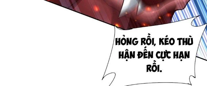 Người Chơi Siêu Cấp Chapter 24 - Trang 2