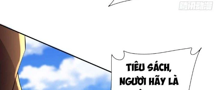 Người Chơi Siêu Cấp Chapter 24 - Trang 2