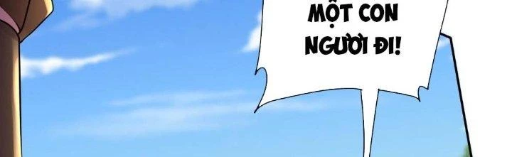 Người Chơi Siêu Cấp Chapter 24 - Trang 2