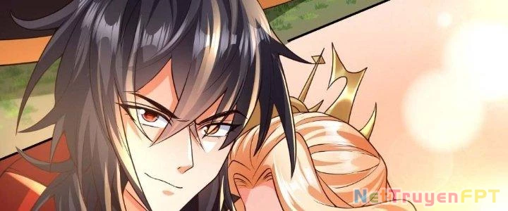 Người Chơi Siêu Cấp Chapter 24 - Trang 2