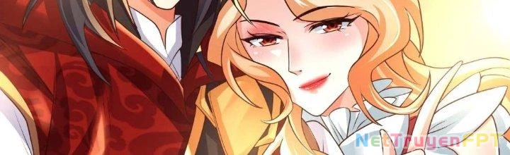 Người Chơi Siêu Cấp Chapter 24 - Trang 2