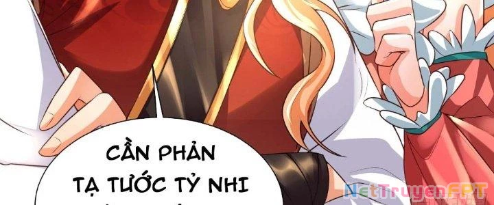 Người Chơi Siêu Cấp Chapter 24 - Trang 2