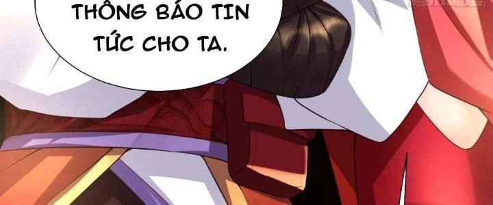 Người Chơi Siêu Cấp Chapter 24 - Trang 2