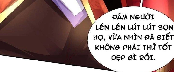 Người Chơi Siêu Cấp Chapter 24 - Trang 2
