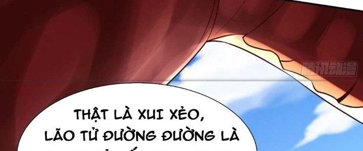 Người Chơi Siêu Cấp Chapter 24 - Trang 2
