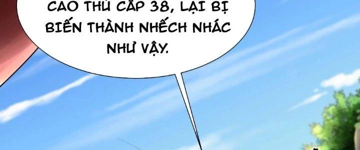 Người Chơi Siêu Cấp Chapter 24 - Trang 2