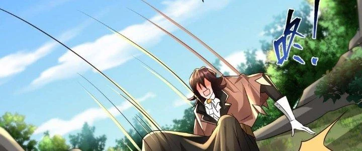 Người Chơi Siêu Cấp Chapter 24 - Trang 2