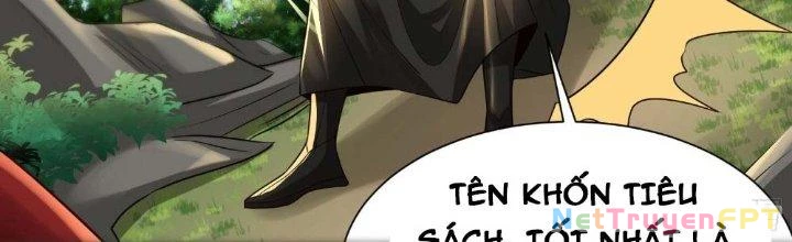 Người Chơi Siêu Cấp Chapter 24 - Trang 2
