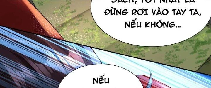Người Chơi Siêu Cấp Chapter 24 - Trang 2