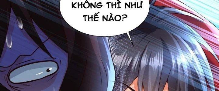 Người Chơi Siêu Cấp Chapter 24 - Trang 2