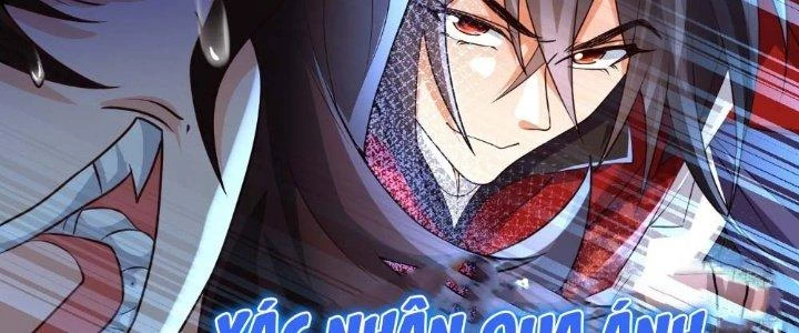 Người Chơi Siêu Cấp Chapter 24 - Trang 2