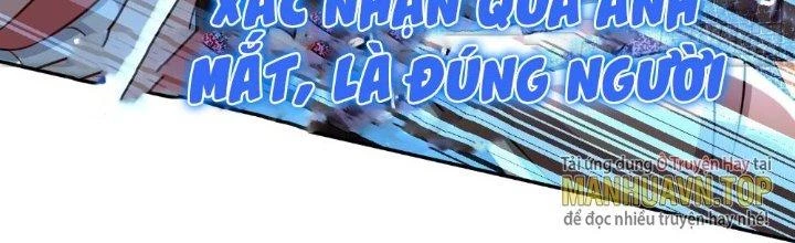 Người Chơi Siêu Cấp Chapter 24 - Trang 2