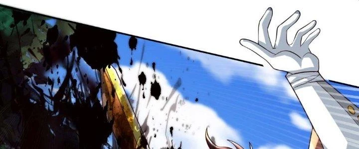 Người Chơi Siêu Cấp Chapter 24 - Trang 2