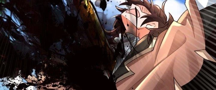 Người Chơi Siêu Cấp Chapter 24 - Trang 2
