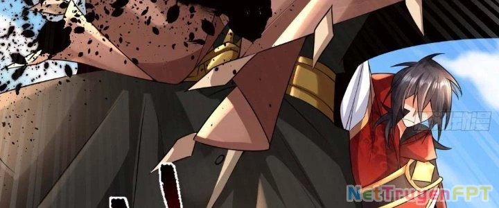 Người Chơi Siêu Cấp Chapter 24 - Trang 2