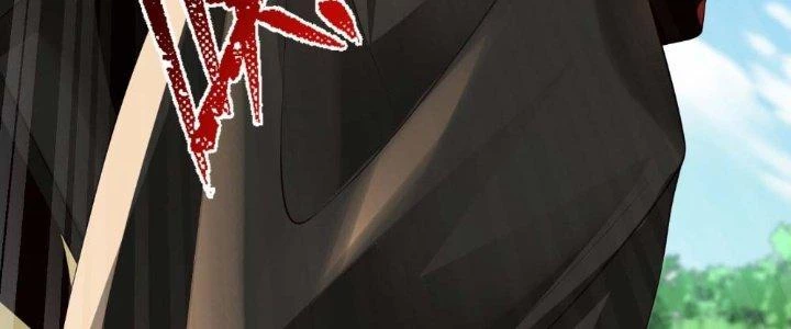 Người Chơi Siêu Cấp Chapter 24 - Trang 2
