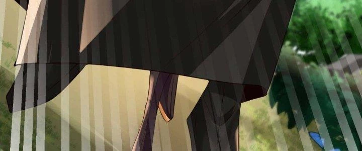 Người Chơi Siêu Cấp Chapter 24 - Trang 2