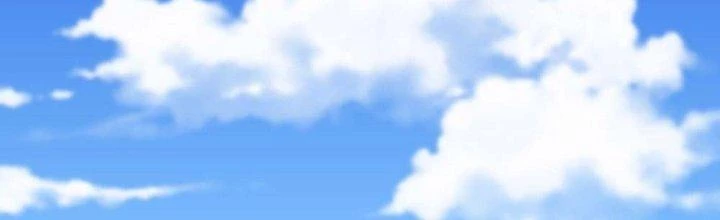 Người Chơi Siêu Cấp Chapter 24 - Trang 2