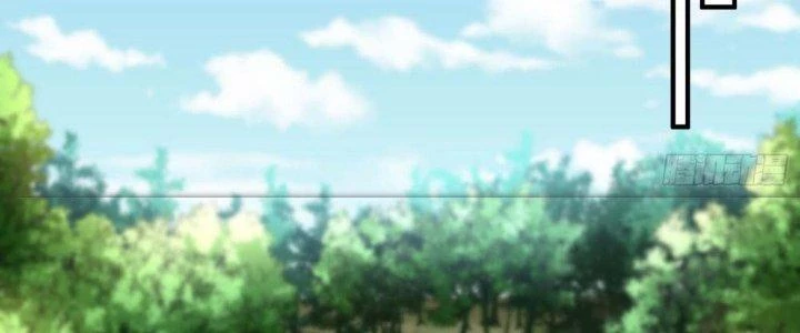 Người Chơi Siêu Cấp Chapter 24 - Trang 2
