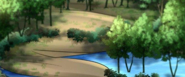 Người Chơi Siêu Cấp Chapter 24 - Trang 2