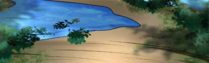 Người Chơi Siêu Cấp Chapter 24 - Trang 2