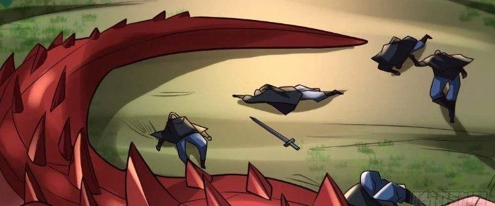 Người Chơi Siêu Cấp Chapter 24 - Trang 2