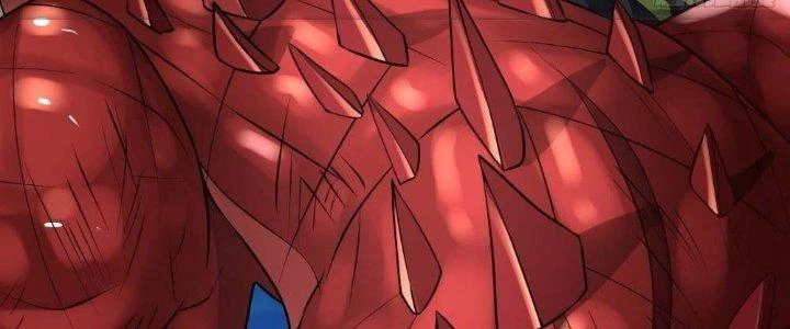 Người Chơi Siêu Cấp Chapter 24 - Trang 2