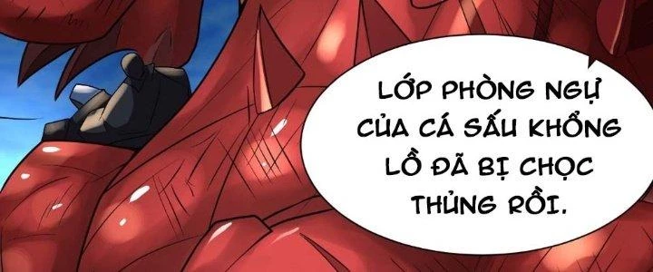 Người Chơi Siêu Cấp Chapter 24 - Trang 2