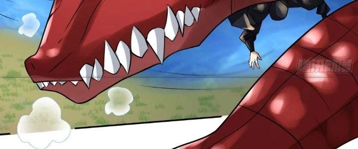 Người Chơi Siêu Cấp Chapter 24 - Trang 2