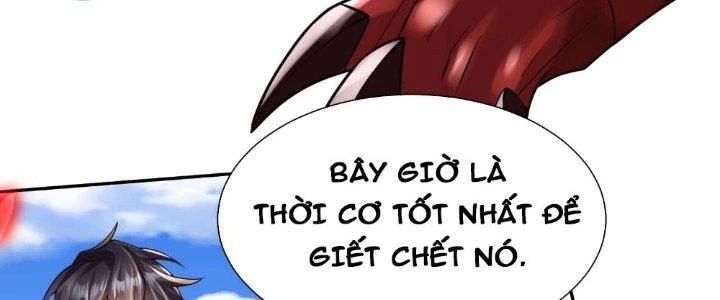 Người Chơi Siêu Cấp Chapter 24 - Trang 2