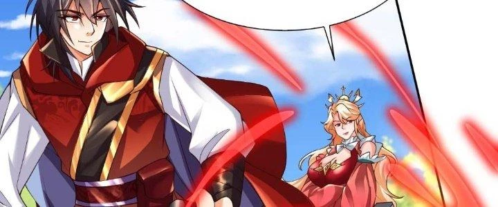 Người Chơi Siêu Cấp Chapter 24 - Trang 2