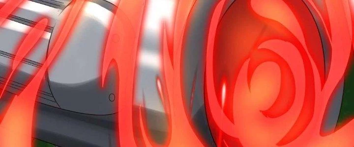 Người Chơi Siêu Cấp Chapter 24 - Trang 2