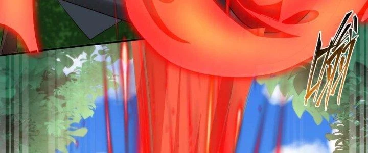 Người Chơi Siêu Cấp Chapter 24 - Trang 2