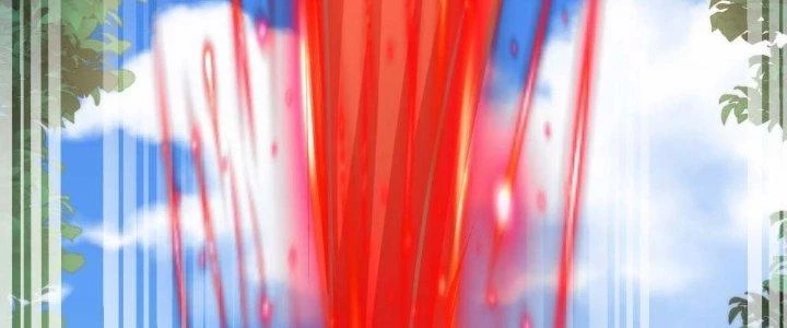 Người Chơi Siêu Cấp Chapter 24 - Trang 2