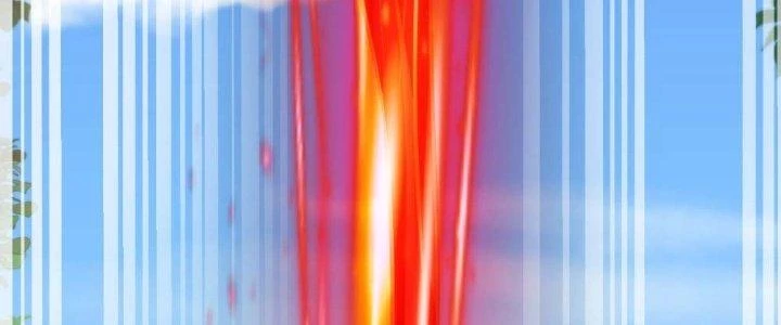 Người Chơi Siêu Cấp Chapter 24 - Trang 2