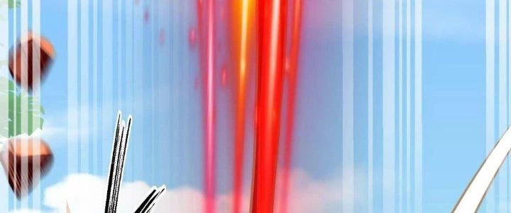 Người Chơi Siêu Cấp Chapter 24 - Trang 2
