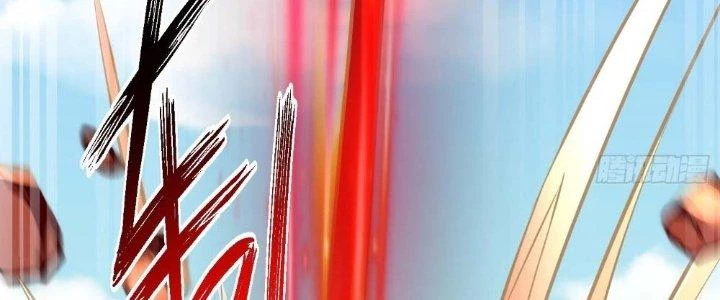 Người Chơi Siêu Cấp Chapter 24 - Trang 2