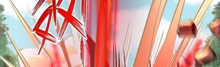 Người Chơi Siêu Cấp Chapter 24 - Trang 2
