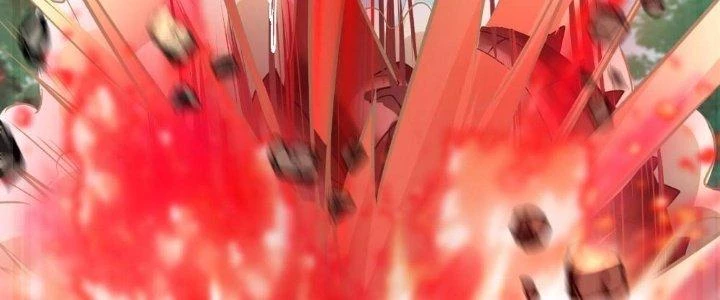 Người Chơi Siêu Cấp Chapter 24 - Trang 2