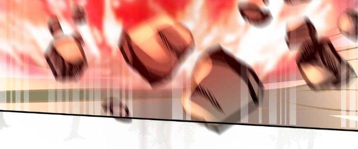 Người Chơi Siêu Cấp Chapter 24 - Trang 2