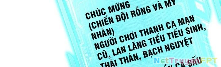 Người Chơi Siêu Cấp Chapter 24 - Trang 2
