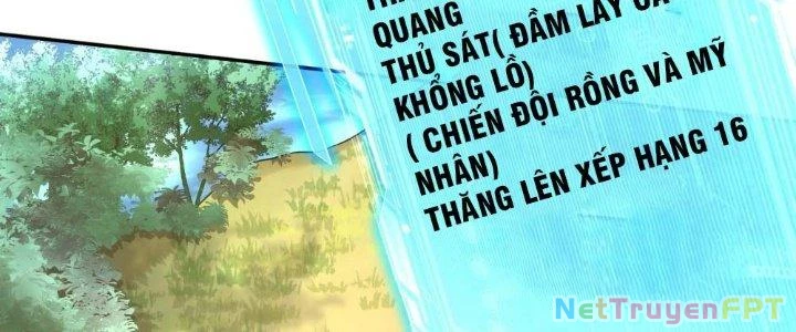 Người Chơi Siêu Cấp Chapter 24 - Trang 2