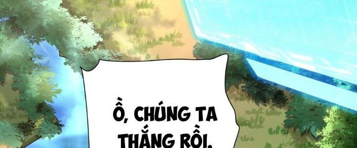 Người Chơi Siêu Cấp Chapter 24 - Trang 2
